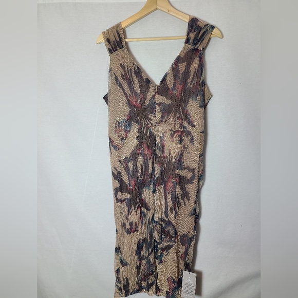 Le Chateau dress- New with tags- Size XL - Picture 2 of 5